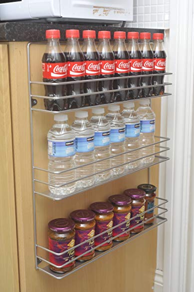 Large Multi Purpose Rack From the Avonstar Classic Range