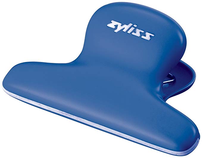 Zyliss Clipeez Bag Clip - Large